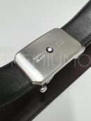 Montblanc ремень PR497345 8