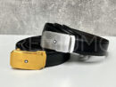 Montblanc ремень PR497345 12
