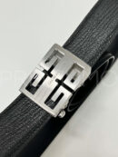Givenchy ремень PR775979 8