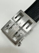Givenchy ремень PR775979 9
