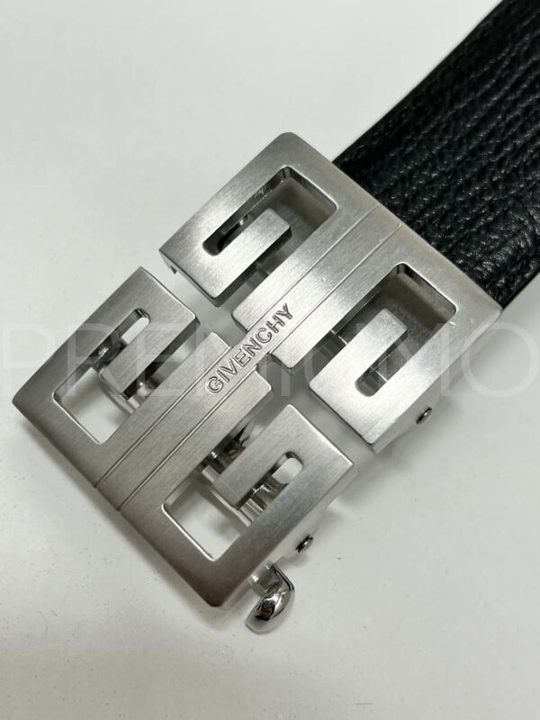 Givenchy ремень PR775979 3