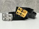 Givenchy ремень PR775979 12