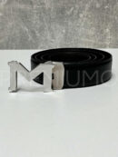 Montblanc ремень PR811031 6