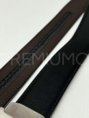 Montblanc ремень PR811031 10