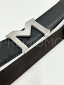 Montblanc ремень PR811031 8