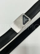 Prada ремень PR915187 10