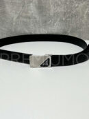 Prada ремень PR425886 8