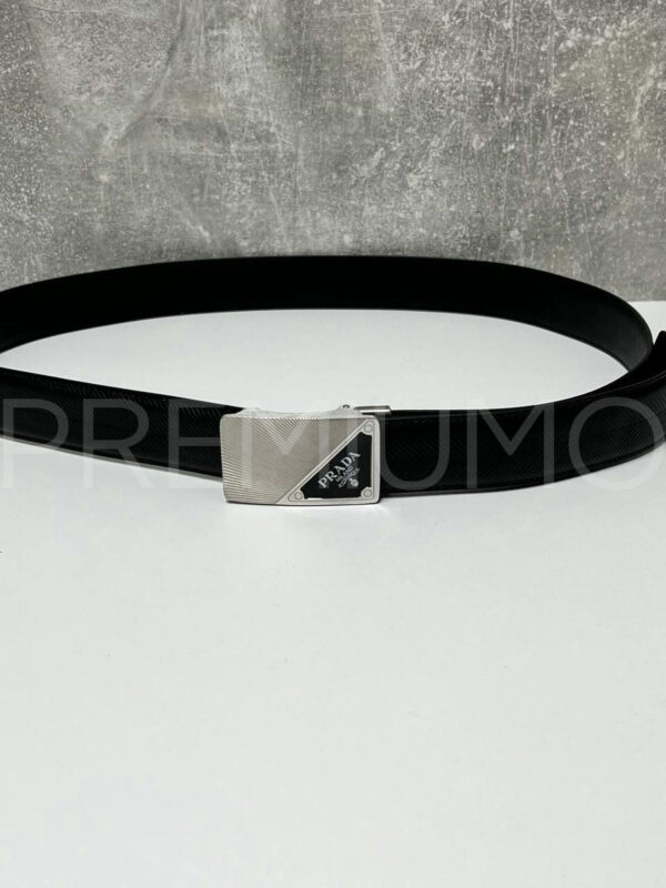 Prada ремень PR425886