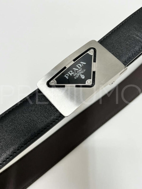 Prada ремень PR425886 6