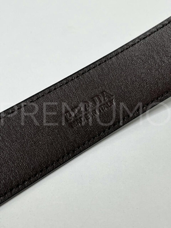 Prada ремень PR425886 7