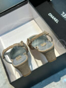 Chanel туфли PR943476 13