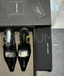 Yves Saint Laurent туфли PR191710 10