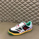 Gucci кроссовки PR949169 8