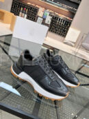 Maison Margiela кроссовки PR400656 8