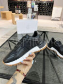 Maison Margiela кроссовки PR400656 10
