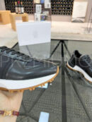 Maison Margiela кроссовки PR400656 12