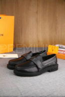 Louis Vuitton лоферы PR267970 30
