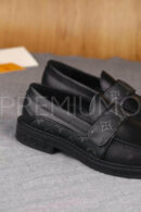 Louis Vuitton лоферы PR267970 31