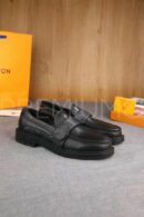 Louis Vuitton лоферы PR267970 33