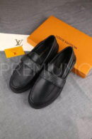 Louis Vuitton лоферы PR267970 28
