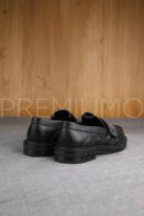 Louis Vuitton лоферы PR267970 29