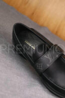 Louis Vuitton лоферы PR267970 34