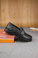 Louis Vuitton лоферы PR267970 35