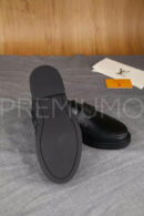 Louis Vuitton лоферы PR267970 36