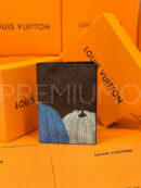 Louis Vuitton обложка на паспорт PR341632 3
