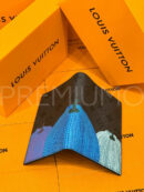 Louis Vuitton обложка на паспорт PR341632 4