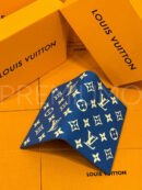 Louis Vuitton обложка на паспорт PR492646 6