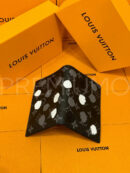 Louis Vuitton обложка на паспорт PR978169 4