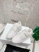Celine кроссовки PR211959 8