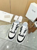 Celine кроссовки PR767987 8