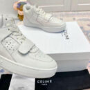 Celine кроссовки PR693180 29