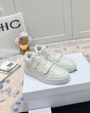 Celine кроссовки PR693180