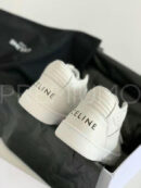 Celine кроссовки PR693180 25