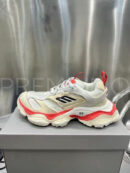Balenciaga кроссовки PR113217 6