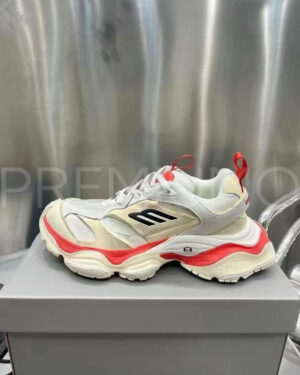 Balenciaga кроссовки PR113217
