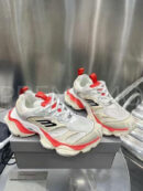 Balenciaga кроссовки PR113217 7