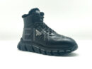 Prada кроссовки PR248009 5