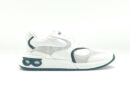 Salvatore Ferragamo кроссовки PR919881 6