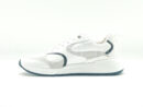 Salvatore Ferragamo кроссовки PR919881 7