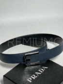 Prada ремень PR217419 5