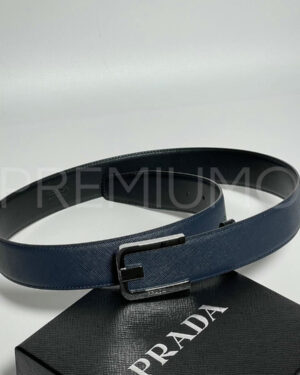 Prada ремень PR217419