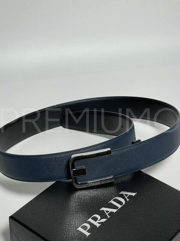 Prada ремень PR217419