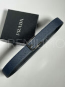 Prada ремень PR217419 6