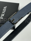 Prada ремень PR217419 7