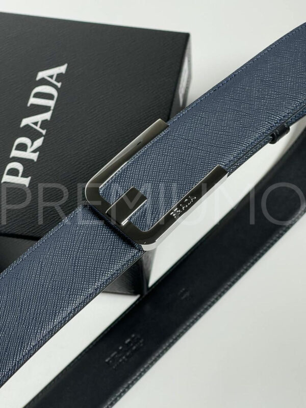 Prada ремень PR217419 3