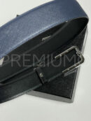 Prada ремень PR217419 8